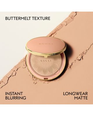 Blurring Matte Face Powder