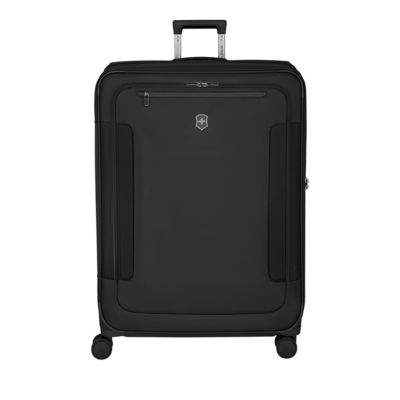 Werks Traveler 7.0 Extra Large Case
