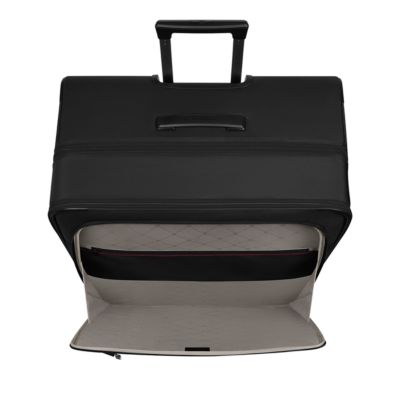 Werks Traveler 7.0 Extra Large Case