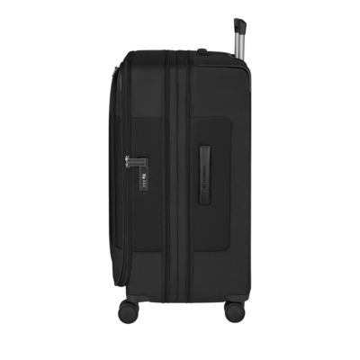 Werks Traveler 7.0 Large Case
