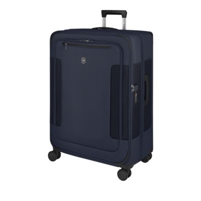 Werks Traveler 7.0 Large Case