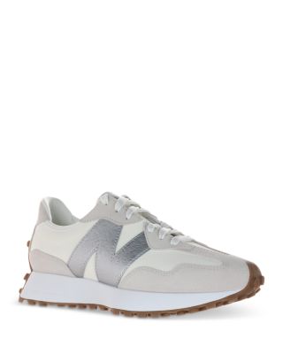 Women's 327 Running Sneakers