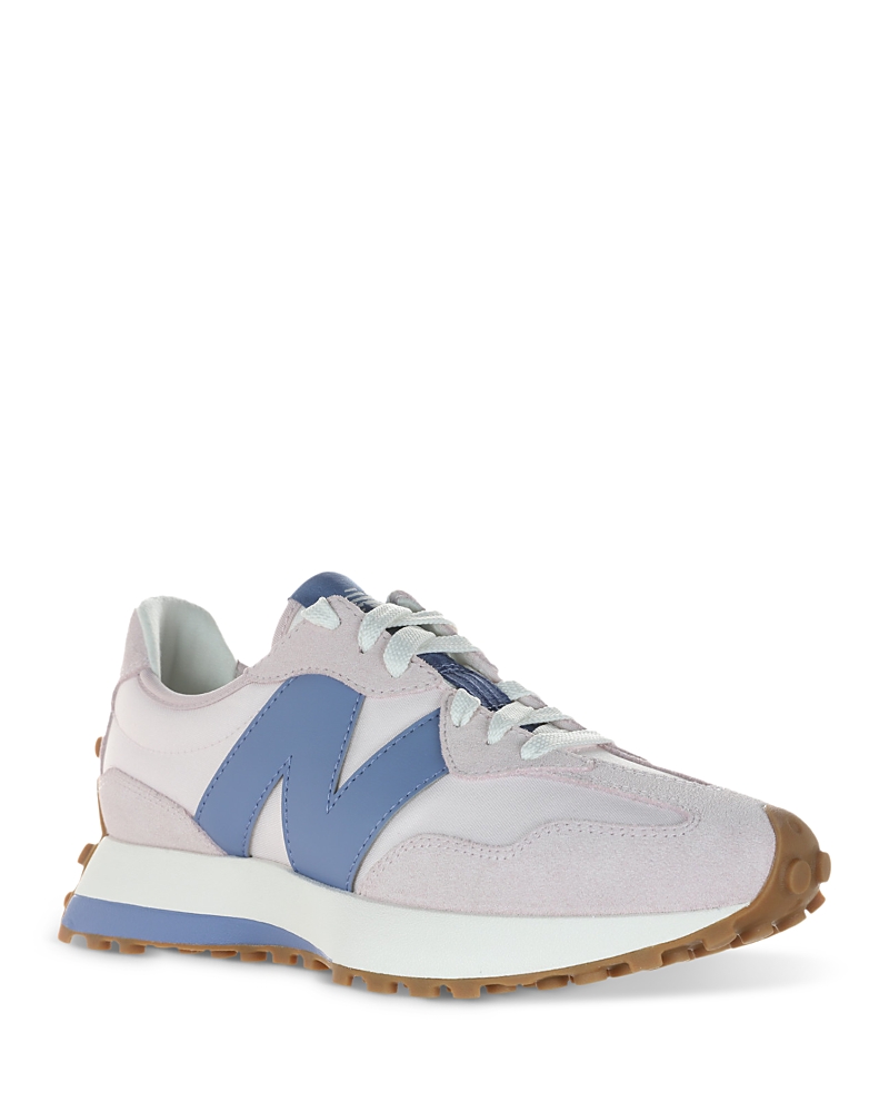 New Balance Women's 327 Running Sneakers