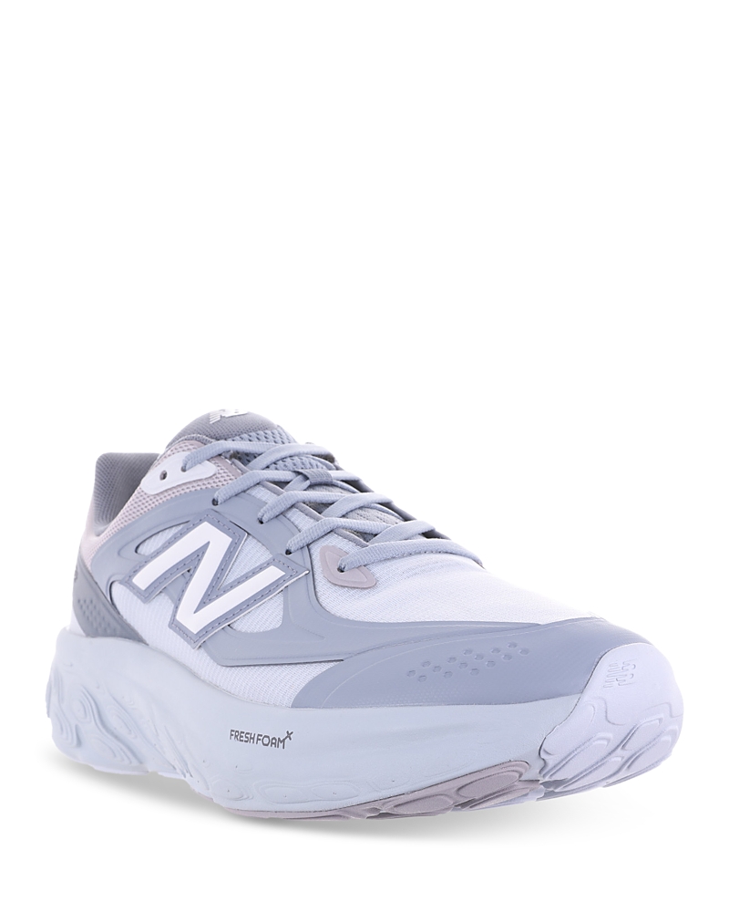 New Balance Women's Utrn Running Sneakers