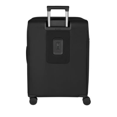 Werks Traveler 7.0 Medium Case