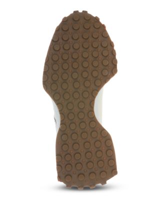 Women's 327 Running Sneakers