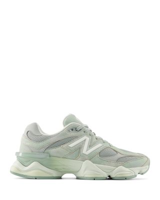 Women's 9060 Running Sneakers