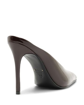 Women's Loren Pumps