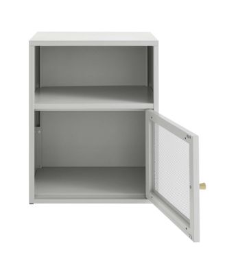 Covelo Wall Mount Nightstand