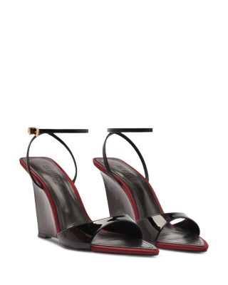 Women's Elodie Wedge Sandals