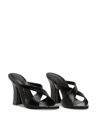 Women's Glenda Sandals