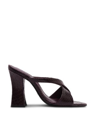 Women's Glenda Sandals