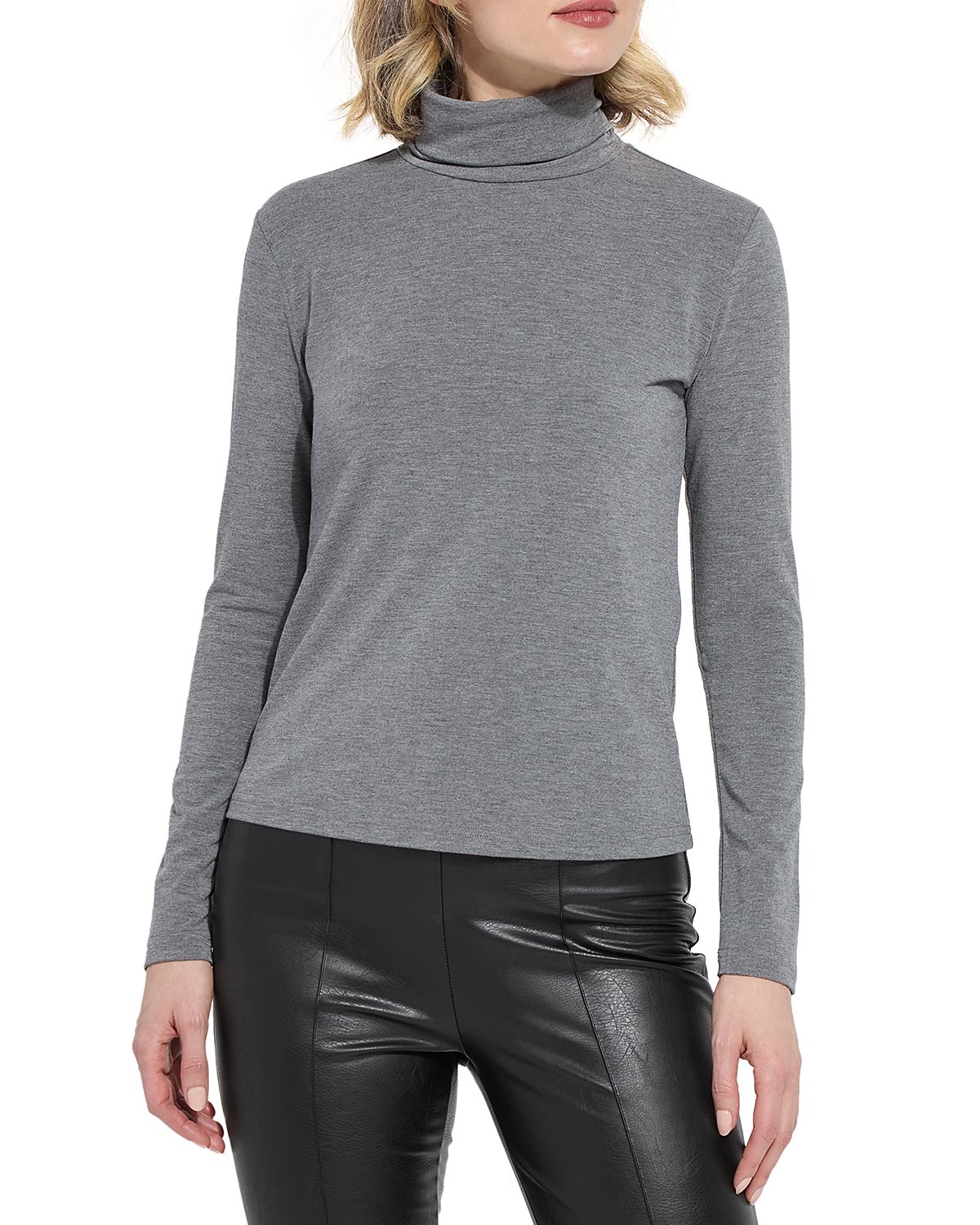 Lysse Essential Tee