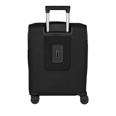Werks Traveler 7.0 Global Carry-On