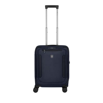 Werks Traveler 7.0 Global Carry-On