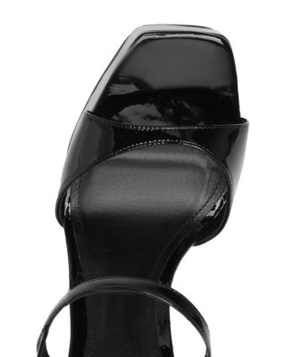 Women's Arlene Platform Sandals