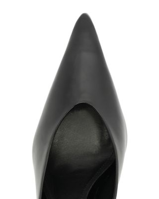 Women's Loren Pumps