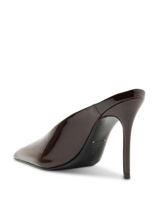 Women's Loren Pumps