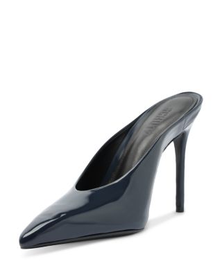 Women's Loren Pumps
