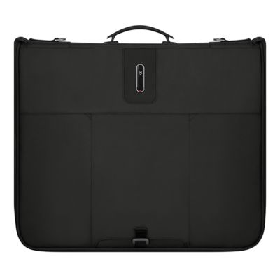 Werks Traveler 7.0 Garment Bag