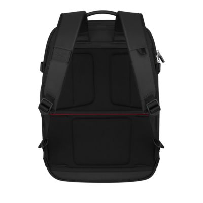 Werks Traveler 7.0 Boarding Bag
