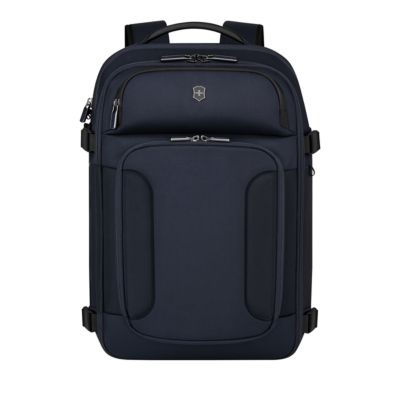Werks Traveler 7.0 Boarding Bag