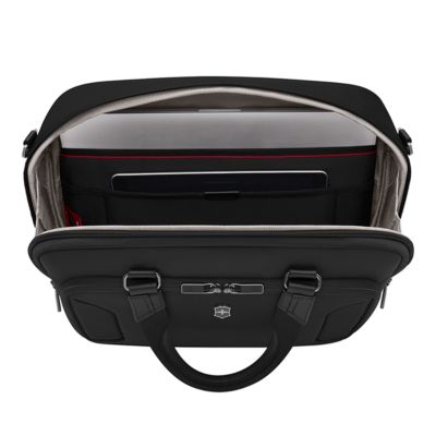 Werks Traveler 7.0 Compact Briefcase