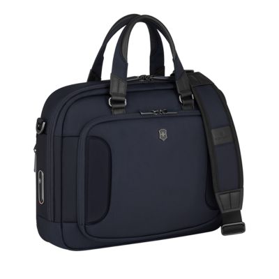 Werks Traveler 7.0 Compact Briefcase