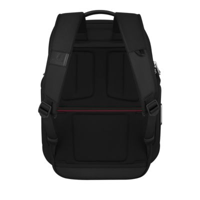 Werks Traveler 7.0 Deluxe Backpack