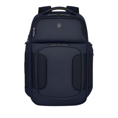 Werks Traveler 7.0 Deluxe Backpack