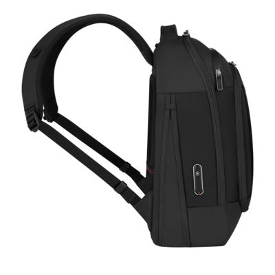 Werks Traveler 7.0 Compact Backpack