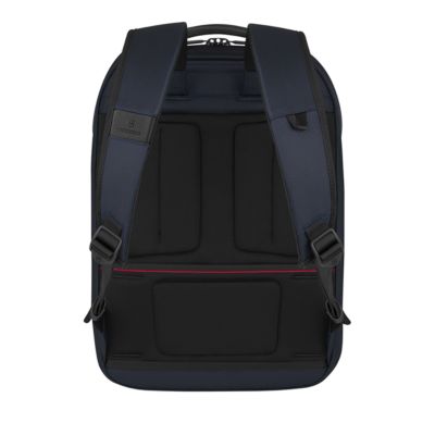 Werks Traveler 7.0 Compact Backpack