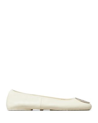 Women's Reva Travel Ballet Flats