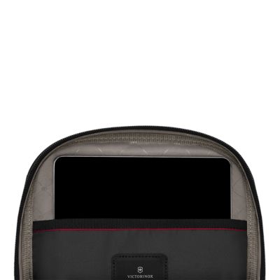 Werks Traveler 7.0 Crossbody Bag