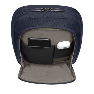 Werks Traveler 7.0 Crossbody Bag