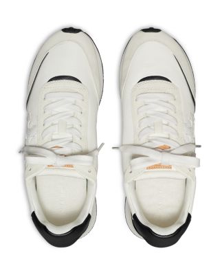 Women's Destiny Trainer Sneakers