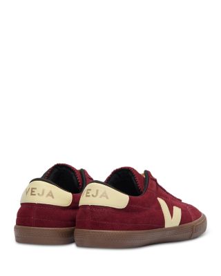 Women's Panenka Sneakers