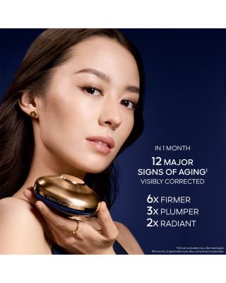 Orchid&eacute;e Imp&eacute;riale The Longevity Cream 1.6 oz.