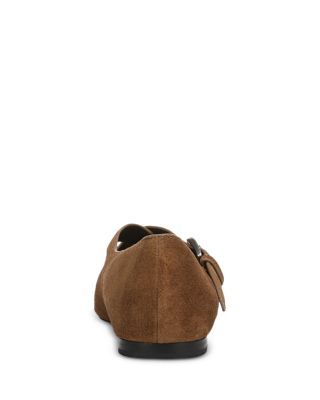 Women&#39;s Cici Flats