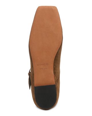 Women&#39;s Cici Flats