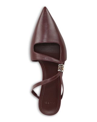 Women&#39;s Gilia Flats