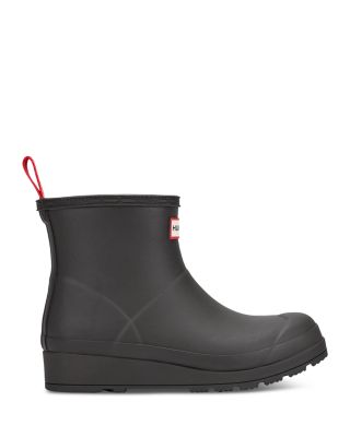 Women's PLAY™ Insulated Rain Boots