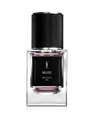 Le Vestiaire des Parfums Muse Eau de Parfum 1.2 oz.