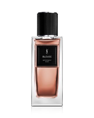Le Vestiaire des Parfums Blouse Eau de Parfum