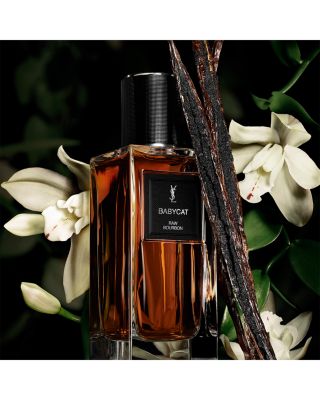 Le Vestiaire des Parfums Babycat Eau de Parfum 1.2 oz.