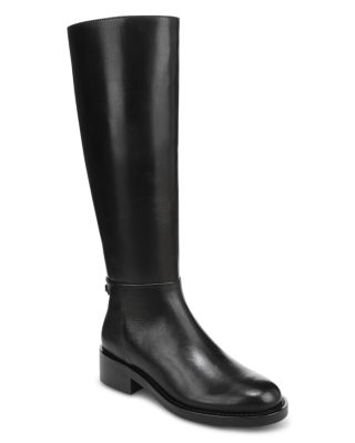 Women's Milla Boots