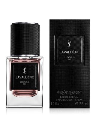 Le Vestiaire des Parfums Lavalli&egrave;re Eau de Parfum 1.2 oz.