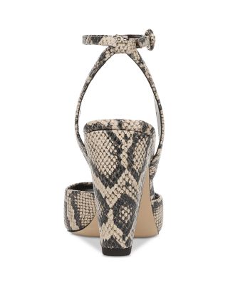 Women's Wrenna Sandals
