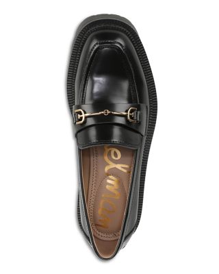 Women&#39;s Lea Loafer Flats