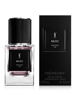 Le Vestiaire des Parfums Muse Eau de Parfum
